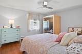 51 Donovan Court - Photo 18