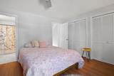 51 Donovan Court - Photo 19