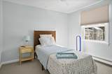 51 Donovan Court - Photo 21