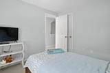 51 Donovan Court - Photo 22