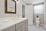 51 Donovan Court - Photo 23