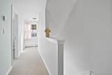 51 Donovan Court - Photo 24
