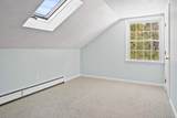 51 Donovan Court - Photo 25
