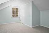 51 Donovan Court - Photo 26