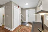 35 Starboard Way - Photo 18