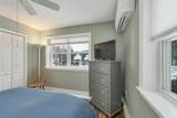 35 Starboard Way - Photo 22