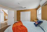 35 Starboard Way - Photo 27