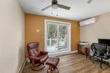 35 Starboard Way - Photo 29