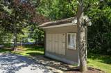 35 Starboard Way - Photo 38