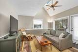 35 Starboard Way - Photo 6