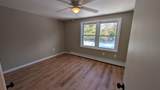 246 Hurricane Road - Photo 10