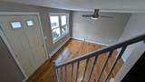 246 Hurricane Road - Photo 2