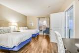 1 Ocean Avenue - Photo 12