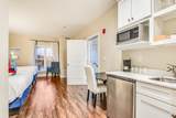 1 Ocean Avenue - Photo 13