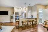 1 Ocean Avenue - Photo 16