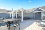 1 Ocean Avenue - Photo 20
