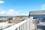 1 Ocean Avenue - Photo 21