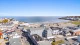 1 Ocean Avenue - Photo 22