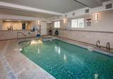 1 Ocean Avenue - Photo 23