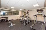 1 Ocean Avenue - Photo 25