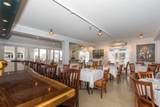 1 Ocean Avenue - Photo 26
