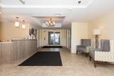 1 Ocean Avenue - Photo 28