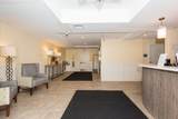 1 Ocean Avenue - Photo 29