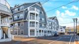 1 Ocean Avenue - Photo 37
