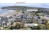 1 Ocean Avenue - Photo 4