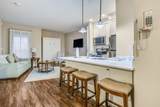 1 Ocean Avenue - Photo 5