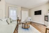 1 Ocean Avenue - Photo 9