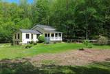 11 Lamore Road - Photo 29