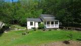 11 Lamore Road - Photo 30