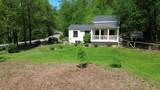 11 Lamore Road - Photo 31