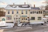 29 Mascoma Street - Photo 1