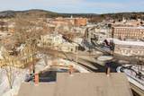 29 Mascoma Street - Photo 10