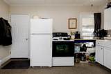 29 Mascoma Street - Photo 12