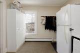 29 Mascoma Street - Photo 13