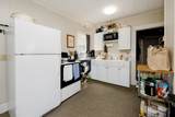 29 Mascoma Street - Photo 14
