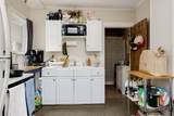 29 Mascoma Street - Photo 15