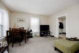 29 Mascoma Street - Photo 16