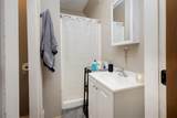 29 Mascoma Street - Photo 17
