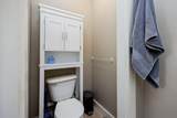 29 Mascoma Street - Photo 18