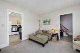 29 Mascoma Street - Photo 19