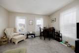 29 Mascoma Street - Photo 20