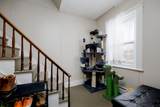 29 Mascoma Street - Photo 21