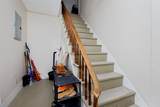 29 Mascoma Street - Photo 22