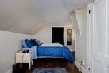 29 Mascoma Street - Photo 23