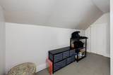 29 Mascoma Street - Photo 25