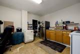 29 Mascoma Street - Photo 26